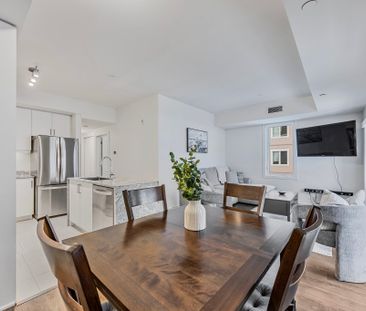 For Lease - 5 Spooner Crescent Unit# 210, Collingwood, Ontario - Photo 1