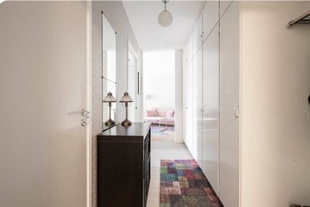 Ringduvegatan, Västerås - Photo 4