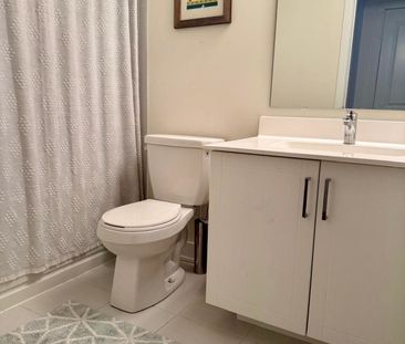 For Lease - 61 William Duncan Road Unit# (BSMT), Toronto, Ontario - Photo 6