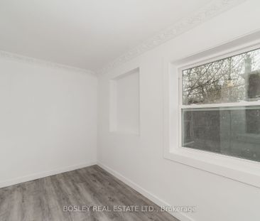 For Lease - 926 Kingston Road Unit# A, Toronto, Ontario - Photo 3