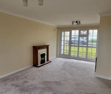 2 bedroom chalet to rent - Photo 4