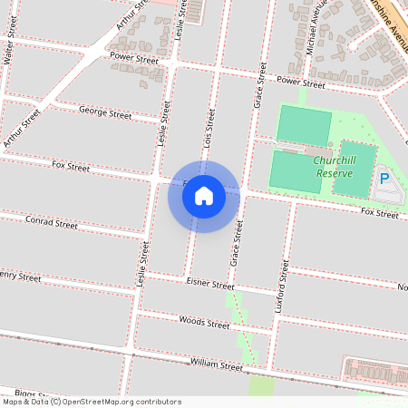 14a Lois Street, Vic 3021, St Albans