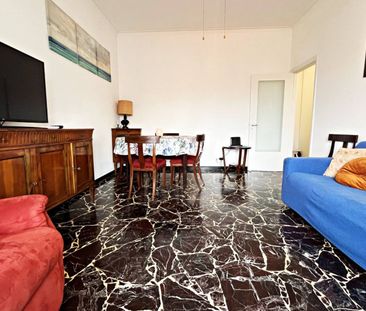 Appartamento corso Buenos Aires, 55, Centro, Chiavari - Photo 4