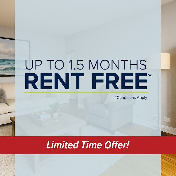 Ottawa East - Photo 1