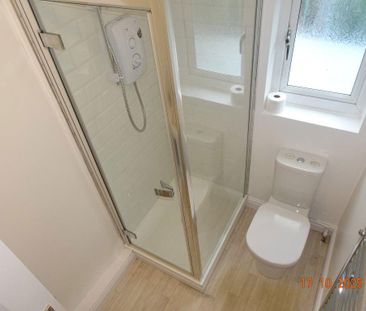 1 bedroom apartment to rent - Photo 6