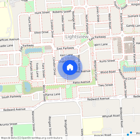 203/62 Lightsview Ave, SA 5085