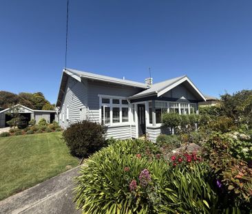 31 Turton Street, Devonport - Photo 1