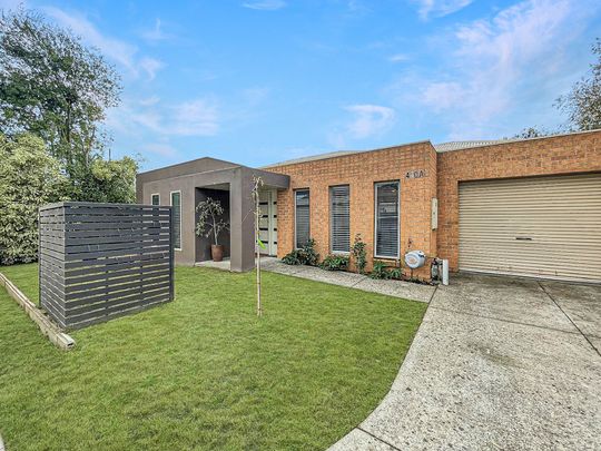 410A Landsborough Street, Ballarat North - Photo 1