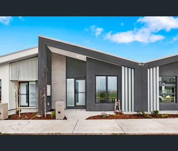 54 Fusion Drive, Wyndham Vale, Vic 3024 - Photo 1