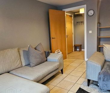 2 Victoria Corner, Inverary Drive, Belfast, BT4 1QR - Photo 2