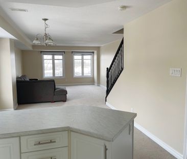 For Lease - 42 Argent Private, Kanata, Ontario - Photo 3