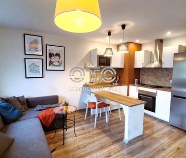 Mieszkanie na wynajem - Photo 6