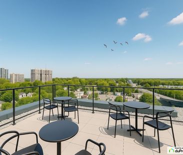 275 boulevard Curé-Labelle, Chomedey à louer - Photo 1