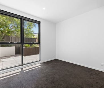 New Apartment in the Desirable Glen Iris Location - Photo 1