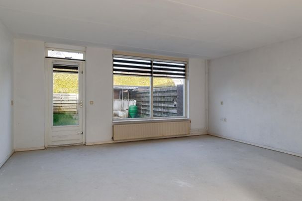 Aidastraat 21, 1827RA Alkmaar - Foto 1