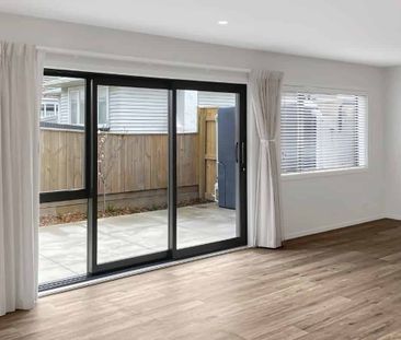 Wainui Living - Photo 1