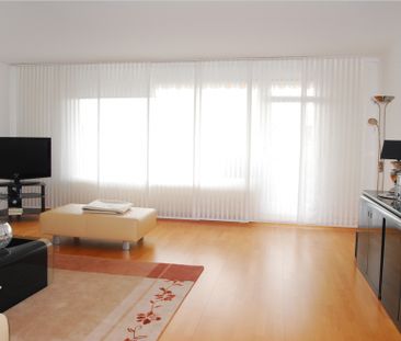 2 Zimmer in Düsseldorf - Photo 3