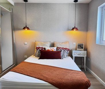 Vila do Conde, Porto 4480 - Foto 6