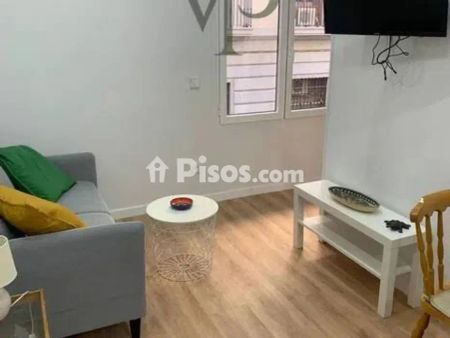 Piso en alquiler en Sol - Photo 4