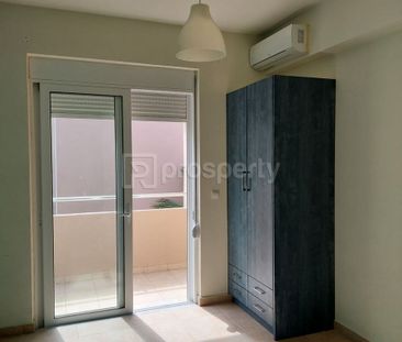 Μεζονέτα για ενοικίαση Πύργος Ψηλόνερου (Πλατανιάς) - Φωτογραφία 2