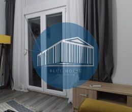 Διαμέρισμα για ενοικίαση - Ξηροκρήνη - Παναγία Φανερωμένη, - Photo 3