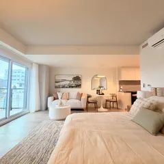 Appartement · 78 m² · Lévis (quartier) - Photo 2
