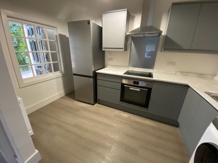 3 bed Apartment for Rent - Photo 4