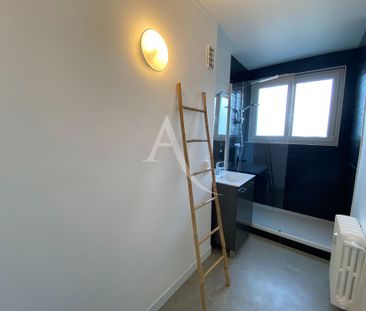 Location Appartement 3 pièces 55m² ANGERS 49000 - Photo 2