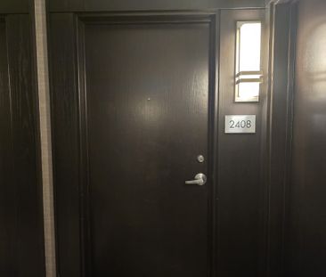 For Lease - 208 Queens Quay Unit# 2408, Toronto, Ontario - Photo 1