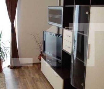 2 camere, 60 mp, decomandat, imobil nou, parcare subterana, zona hotel Granata! - Photo 6