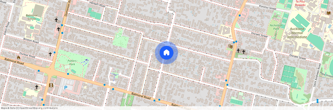 3/20 Henley Road, Eden, Mount