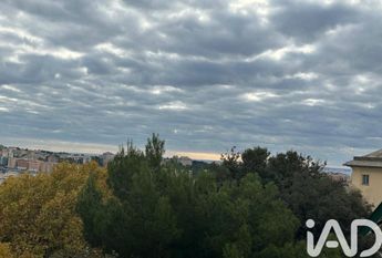 Piazza dello zerbino, Genova, Liguria 16122