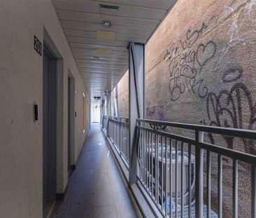 For Lease - 38 Kensington Place Unit# 204, Toronto, Ontario - Photo 2