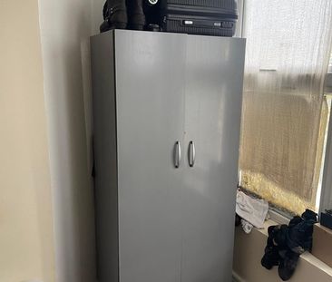 Room in a Shared Flat, Hainault Road, E11 - Photo 6