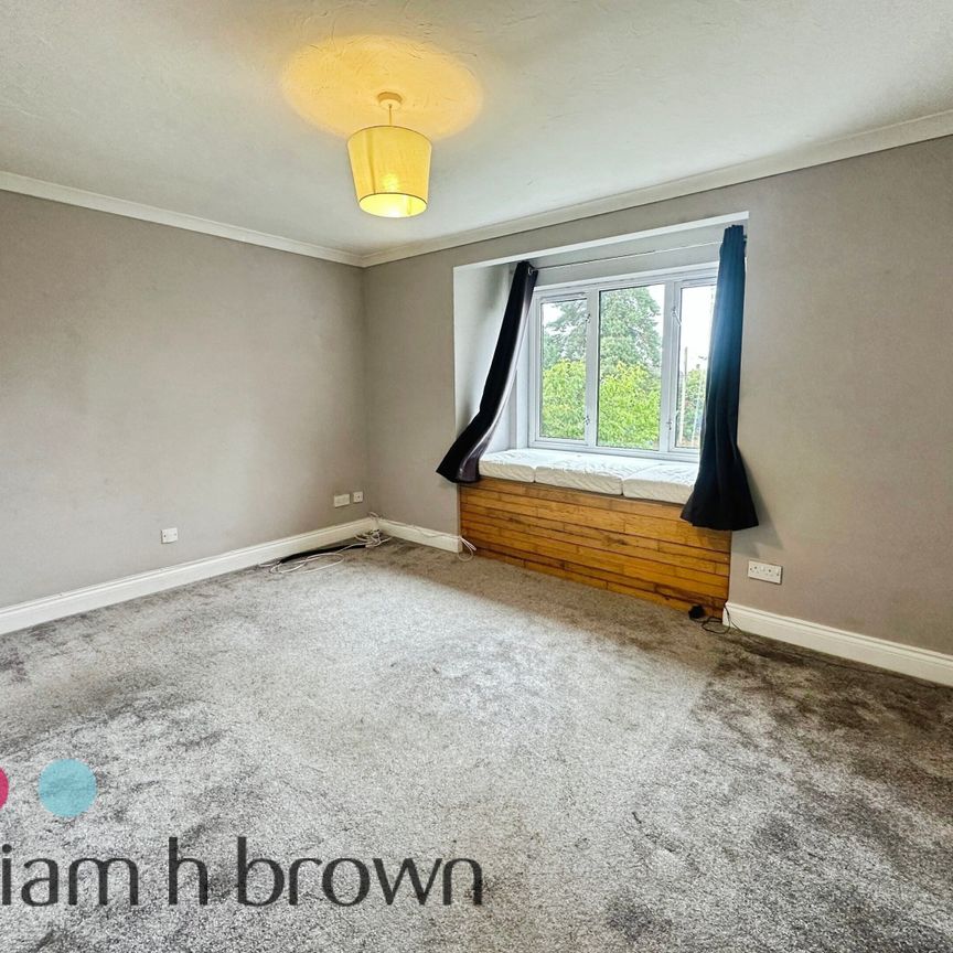 Church Road, Colchester, Kelvedon - Photo 1