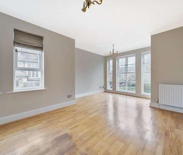 Queens Road, Richmond, TW10 - Photo 4