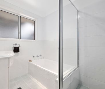 West Coffs Harbour Villa - Photo 5