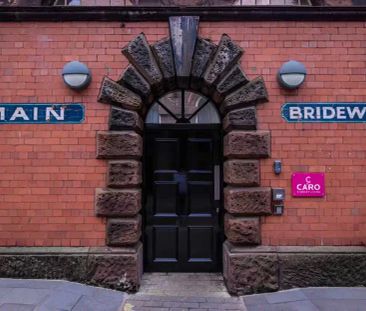 Classic Ensuite - Photo 5