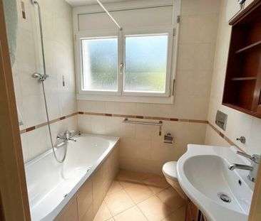 Superbe villa familiale à Mies - Photo 5