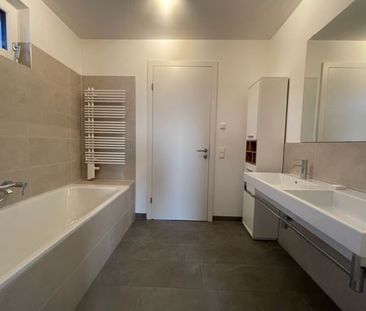 Rarität! großzügige Dachterrassenwohnung am Gaisberghang bei Salzburg - Photo 5