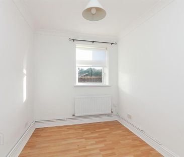 7b Ardmillan Drive, Newtownabbey, BT37 9AZ - Photo 6