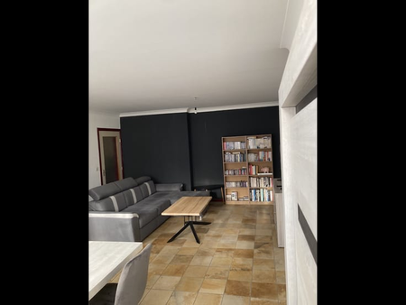 Appartement te huur - Photo 2