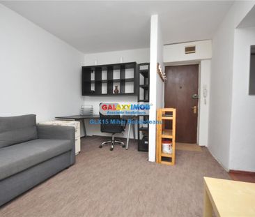 Inchiriere apartament 2 camere in zona Militari Valea Lunga - Photo 3