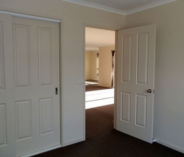 Appealing two bedroom home - Photo 6