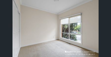 Located in the Box Hill High School Zone - Photo 2