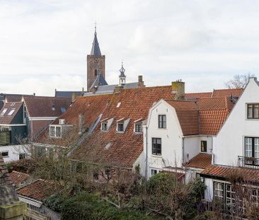 Ruijsdaelplein 25, Naarden Vesting, 1411RD - Foto 5