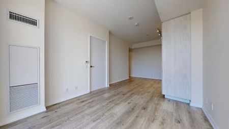 For Lease - 7890 Jane Street Unit# 4711, Vaughan, Ontario - Photo 2