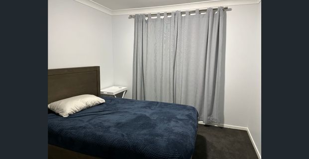 Furnished Modern Unit in North Tamworth - Photo 1