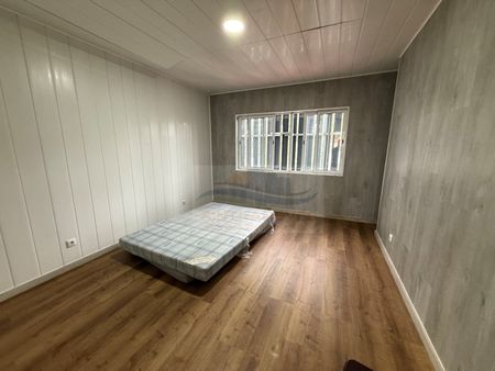 Apartamento T1 em Lisboa - Photo 2