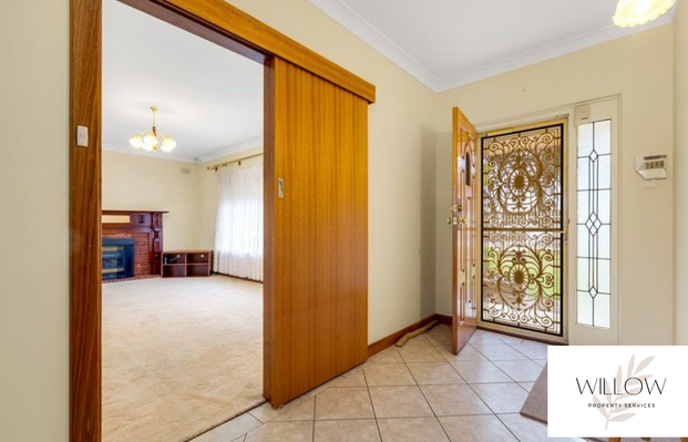 Well-Presented Home in a Convenient Location - Photo 1